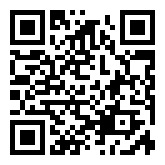 http://www.07rj.cn/post/105815.html