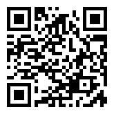 http://www.07rj.cn/post/105816.html