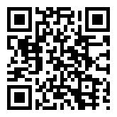 http://www.07rj.cn/post/105817.html