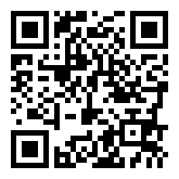 http://www.07rj.cn/post/105819.html