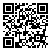 http://www.07rj.cn/post/105820.html