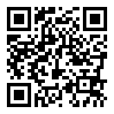http://www.07rj.cn/post/105821.html
