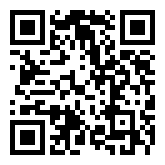 http://www.07rj.cn/post/105822.html