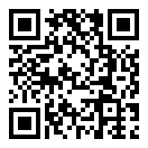 http://www.07rj.cn/post/105823.html