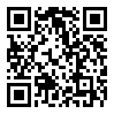 http://www.07rj.cn/post/105824.html