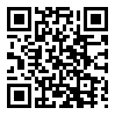 http://www.07rj.cn/post/105825.html