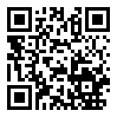 http://www.07rj.cn/post/105826.html