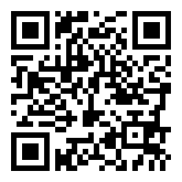 http://www.07rj.cn/post/105827.html