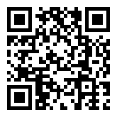 http://www.07rj.cn/post/105828.html