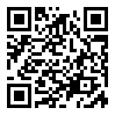 http://www.07rj.cn/post/105829.html