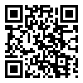 http://www.07rj.cn/post/105830.html