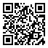 http://www.07rj.cn/post/105831.html