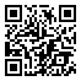http://www.07rj.cn/post/105832.html