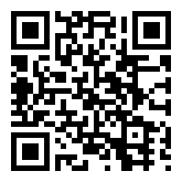 http://www.07rj.cn/post/105833.html