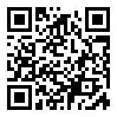 http://www.07rj.cn/post/105834.html