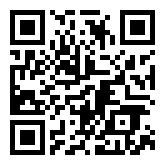 http://www.07rj.cn/post/105835.html