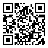 http://www.07rj.cn/post/105836.html