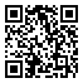 http://www.07rj.cn/post/105837.html
