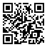 http://www.07rj.cn/post/105841.html