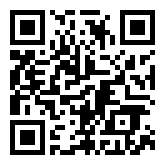http://www.07rj.cn/post/105842.html
