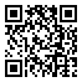 http://www.07rj.cn/post/105843.html