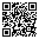 http://www.07rj.cn/post/105845.html