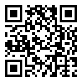 http://www.07rj.cn/post/105846.html