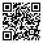 http://www.07rj.cn/post/105847.html