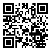 http://www.07rj.cn/post/105848.html