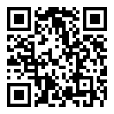 http://www.07rj.cn/post/105849.html