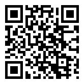 http://www.07rj.cn/post/105850.html