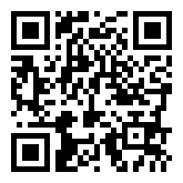 http://www.07rj.cn/post/105851.html