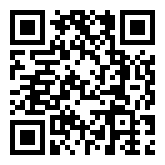 http://www.07rj.cn/post/105853.html