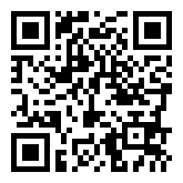 http://www.07rj.cn/post/105854.html