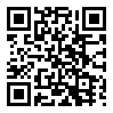 http://www.07rj.cn/post/105855.html