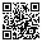 http://www.07rj.cn/post/105856.html