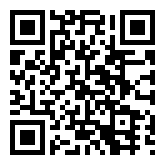 http://www.07rj.cn/post/105857.html