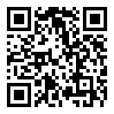http://www.07rj.cn/post/105858.html