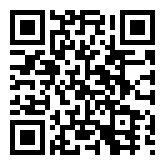 http://www.07rj.cn/post/105859.html