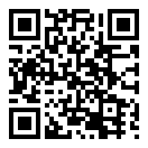http://www.07rj.cn/post/105861.html