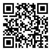 http://www.07rj.cn/post/105863.html
