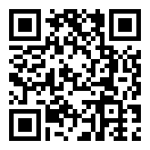http://www.07rj.cn/post/105864.html