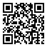 http://www.07rj.cn/post/105865.html
