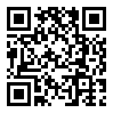 http://www.07rj.cn/post/105867.html