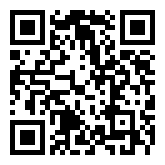 http://www.07rj.cn/post/105869.html