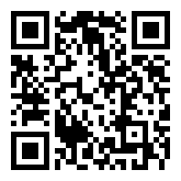 http://www.07rj.cn/post/105870.html