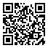 http://www.07rj.cn/post/105871.html