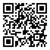 http://www.07rj.cn/post/105872.html