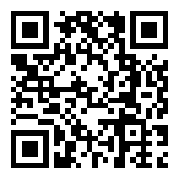 http://www.07rj.cn/post/105873.html