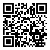 http://www.07rj.cn/post/105874.html